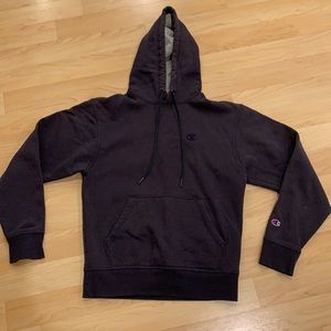 Champion Men’s Powerblend Fleece Hoodie